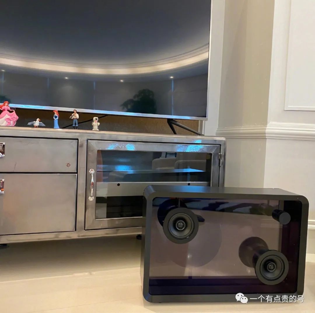 a家家具属于几线品牌_家具线是什么意思_家具产品线