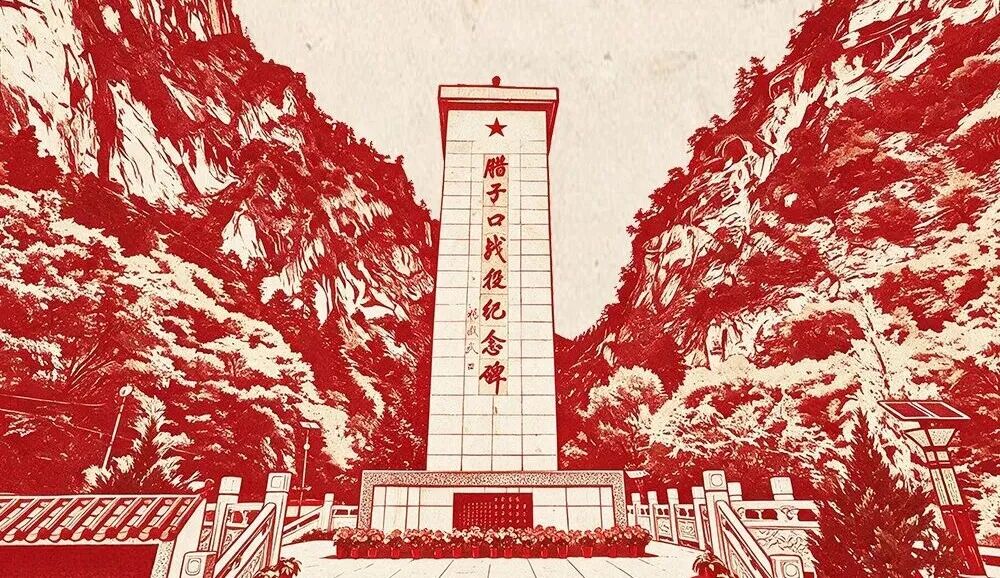 ""