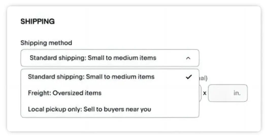 超详细eBay开店攻略 - 新手图文开店教程！ 第11张