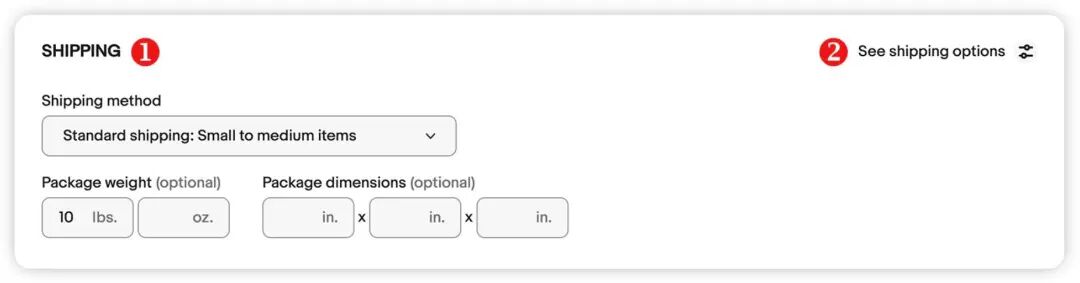 超详细eBay开店攻略 - 新手图文开店教程！ 第9张