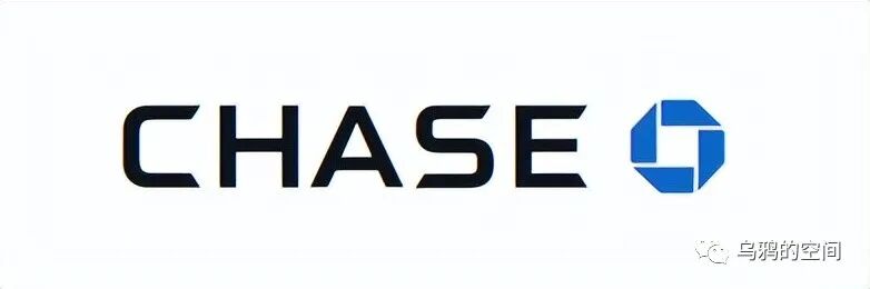 2024美国大通银行Chase开户攻略（办卡流程+开户奖励+开户行地址+材料+常见问题） 第1张