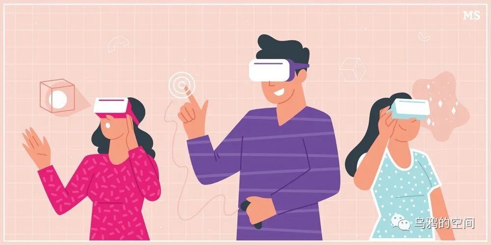 2024年领先的12种联盟营销趋势 第4张