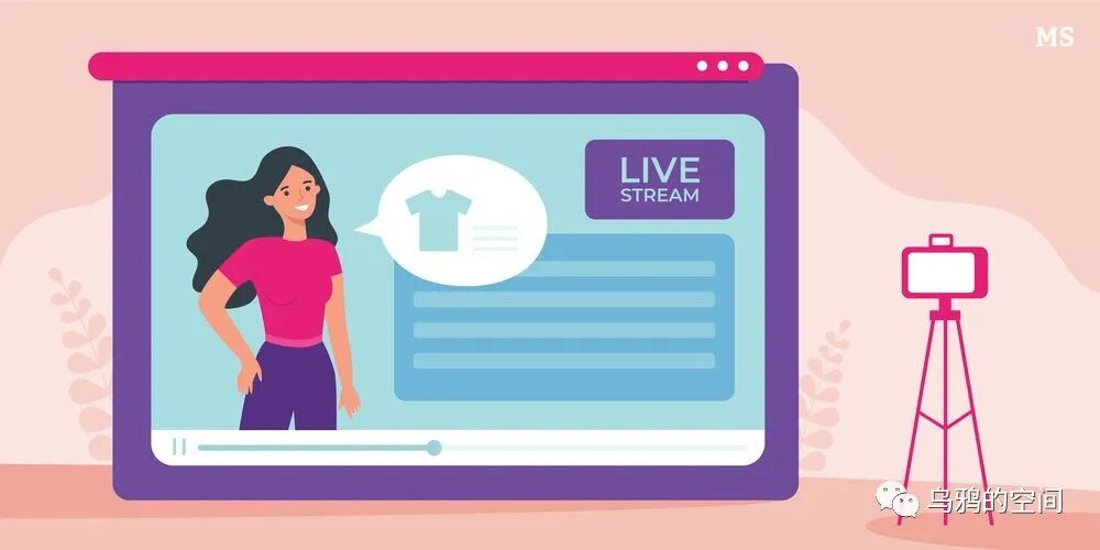 2024年领先的12种联盟营销趋势 第5张