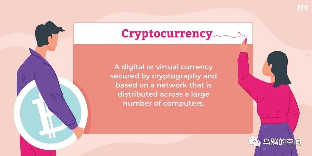2024年领先的12种联盟营销趋势 第8张