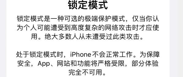 cover_image