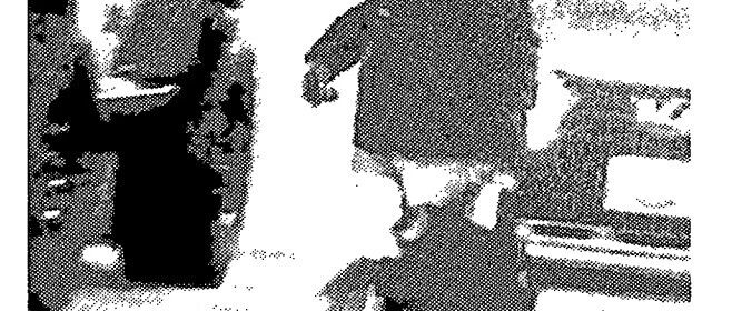 cover_image
