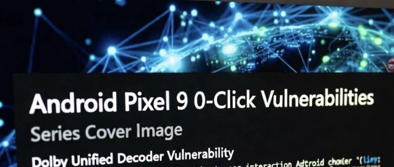 cover_image