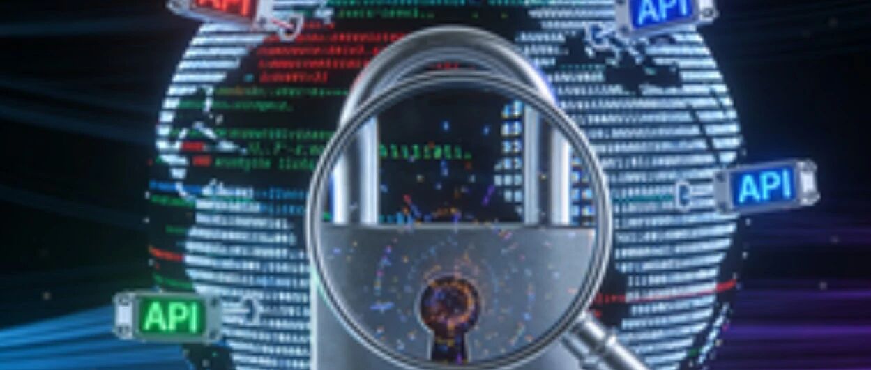cover_image