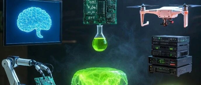 cover_image