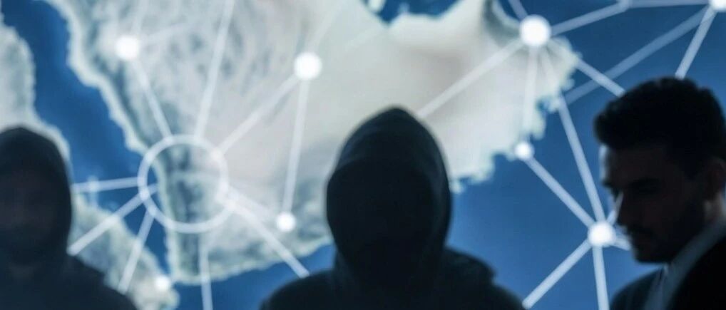 cover_image