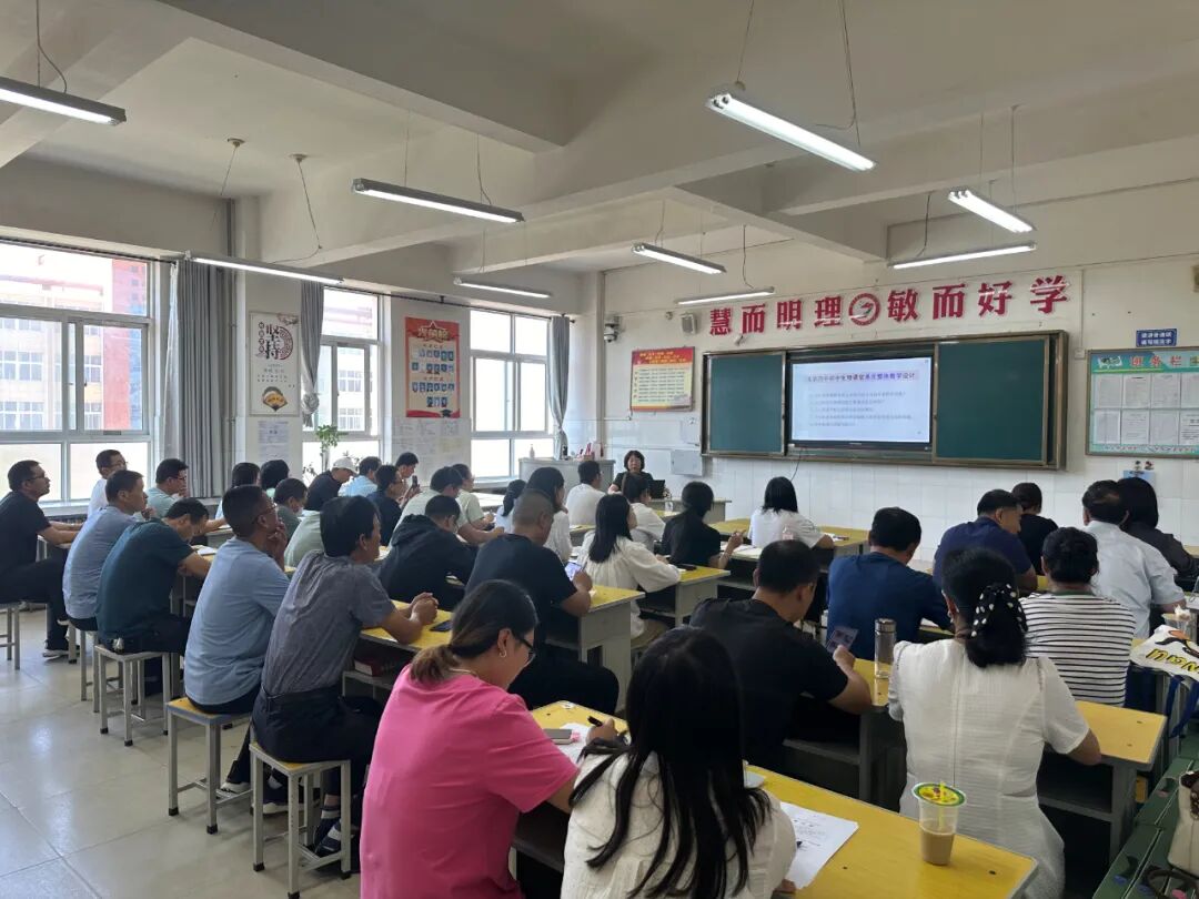 北京四中初中部怎么樣2020_北京4中初中部_北京四中初中部