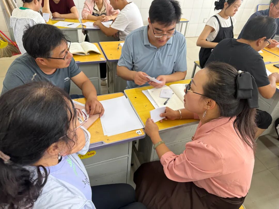 北京四中初中部怎么樣2020_北京4中初中部_北京四中初中部