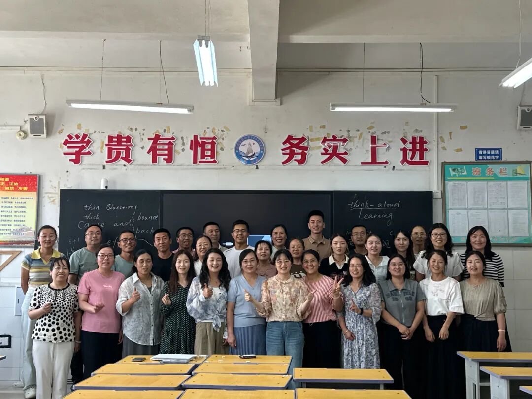 北京四中初中部怎么樣2020_北京4中初中部_北京四中初中部