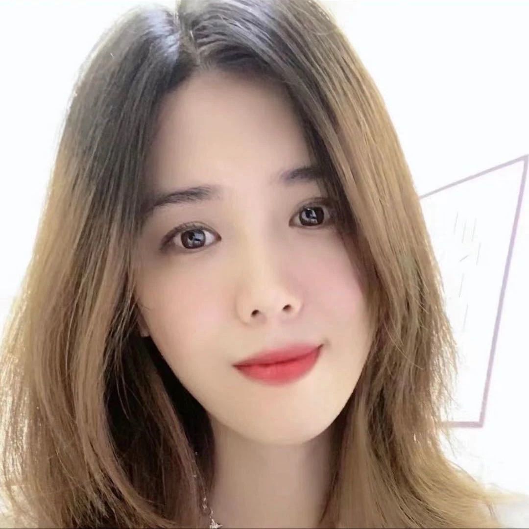 玫玫美衣女装