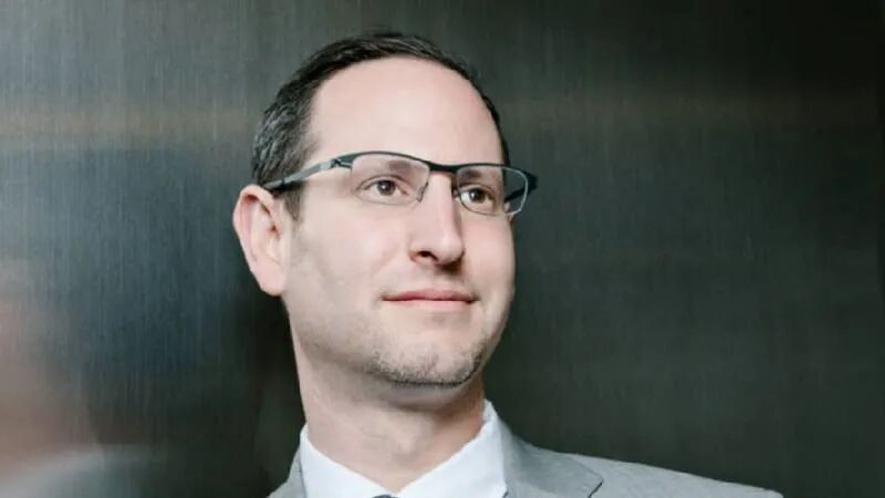 VanEck Appoints Matthew Sigel Head of Digital Assets Research | citybiz