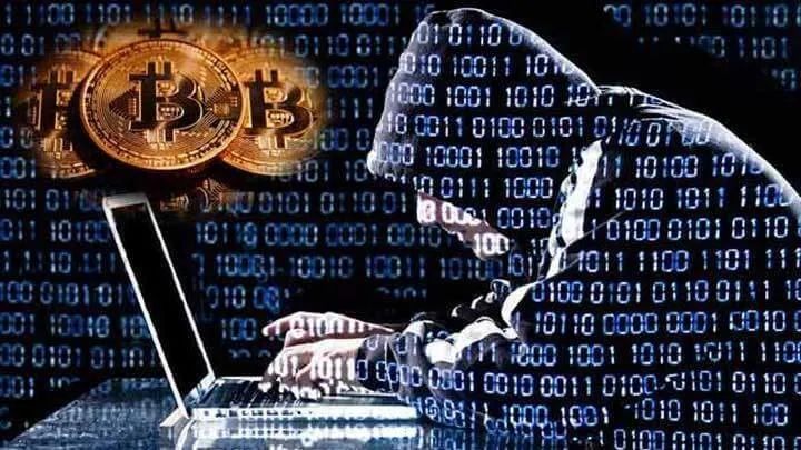 您的资金安全转账汇款谨防诈骗_微信转账出现安全交易风险提示_如何在Trust Wallet钱包中完成安全的转账与交易？
