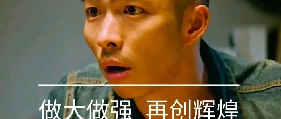 https://mmbiz.qpic.cn/sz_mmbiz_jpg/VBPpJdUKSXxYydP47FBUJBq3YVn3ibxiauriclsYlGLqqtZIoaXEcTgFyp1Zmrib9tPOtj9be1WcyicBxe8avGtWu0g/0?wx_fmt=jpegͼƬ