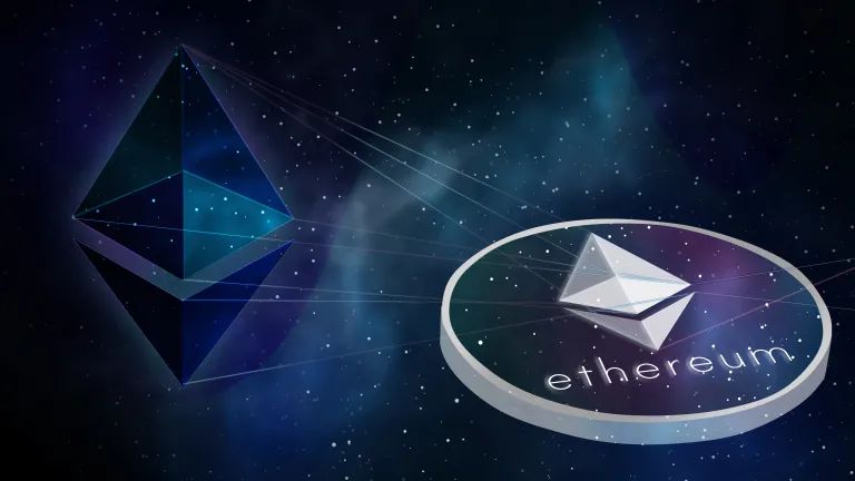 比特派官方网站的智能合约与应用场景_比特合约技术教程_合约平台a比特好不好