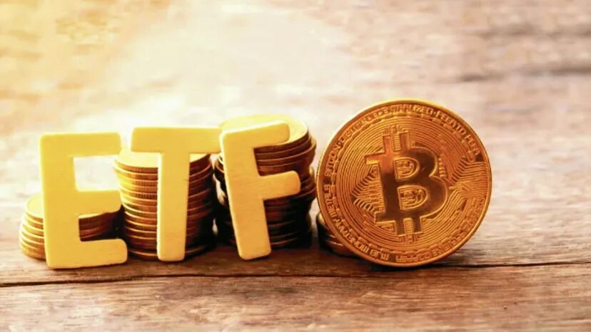 加密投機者的自白：SEC最好別批准比特幣現貨ETF，才可持續拉盤| 動區動趨-最具影響力的區塊鏈新聞媒體