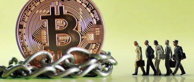 https://mmbiz.qpic.cn/sz_mmbiz_jpg/VBPpJdUKSXzvuLk05seUorznvadTtyYrHZDSNxapCn2QrR7rtYjgic0M5UfO2wV7fprd0TwxRmh6LGJroabQSwg/0?wx_fmt=jpegͼƬ