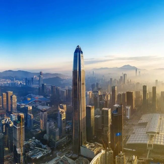 从2022年起，千万不要乱投资房子！