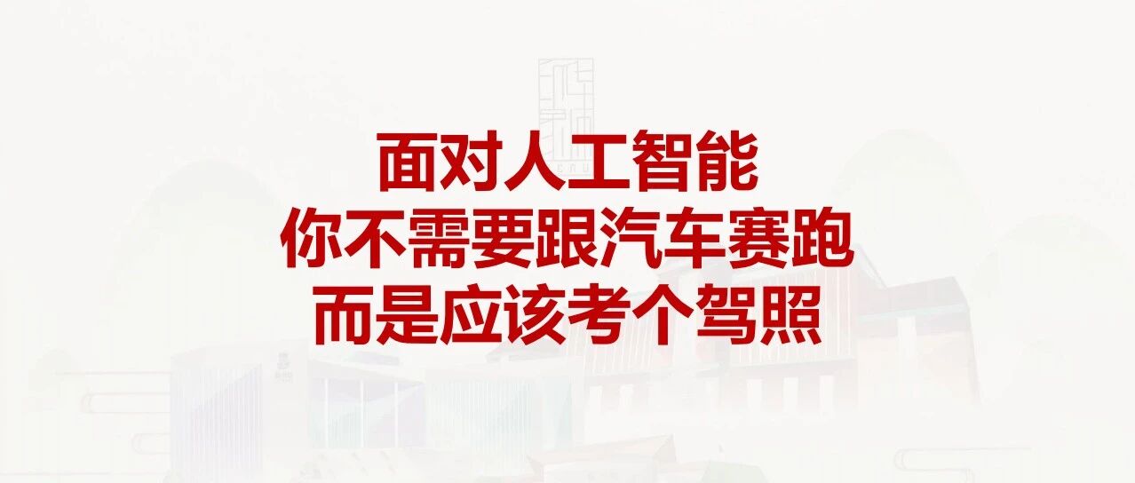 cover_image