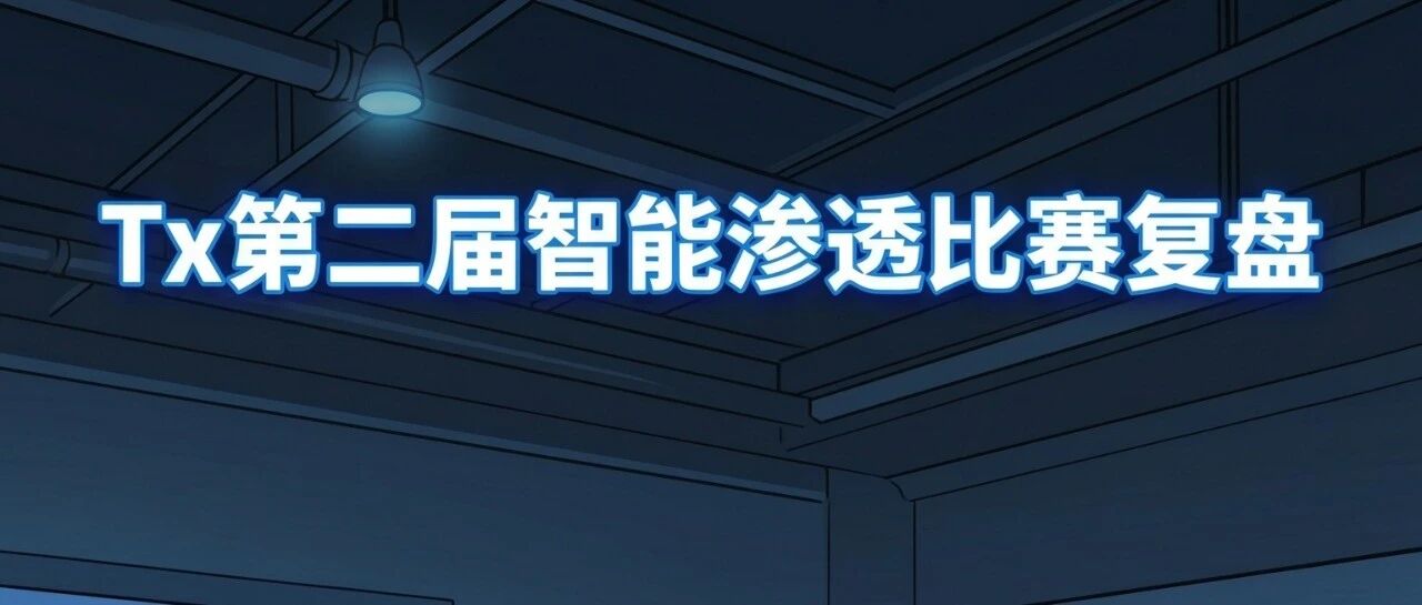 cover_image