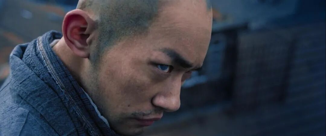 杨幂王许梅名字倒过来念是没希望
