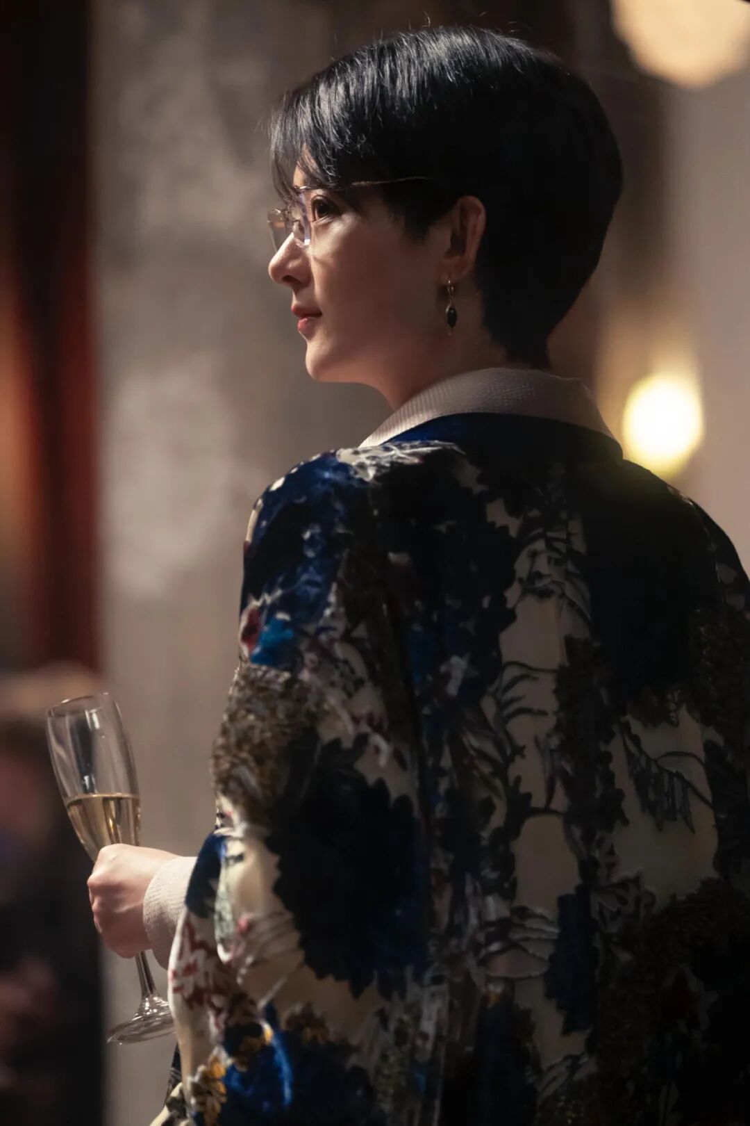 杨幂王许梅名字倒过来念是没希望