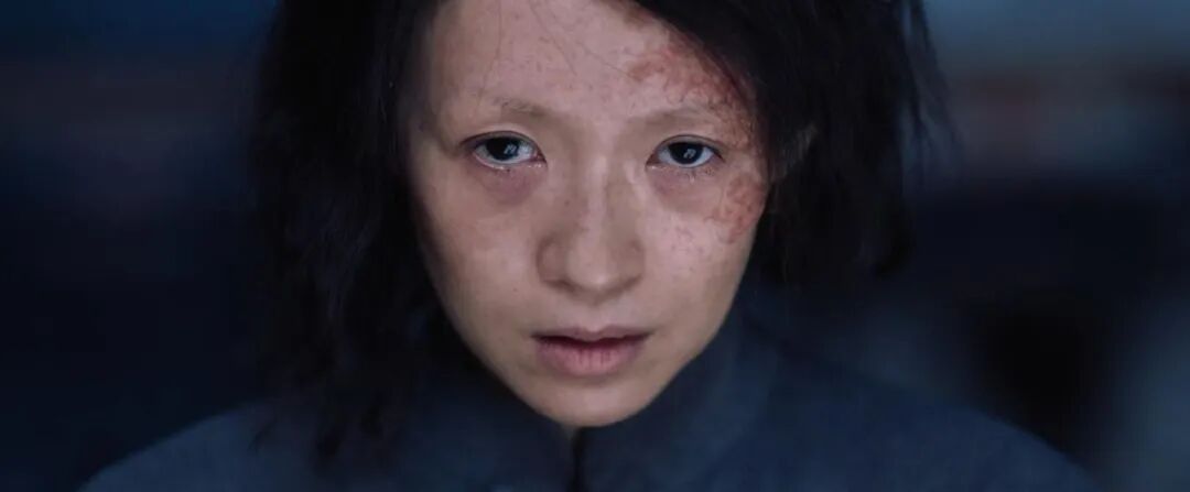 杨幂王许梅名字倒过来念是没希望