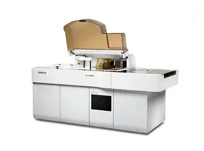 迈瑞有什么产品迈瑞缔造的22大行业领先产品！_https://www.jmylbn.com_新闻资讯_第15张