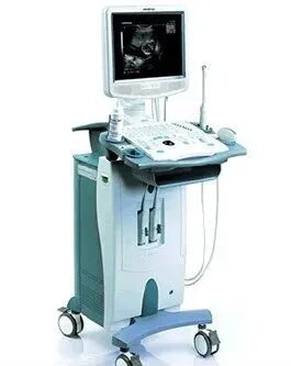 迈瑞有什么产品迈瑞缔造的22大行业领先产品！_https://www.jmylbn.com_新闻资讯_第5张