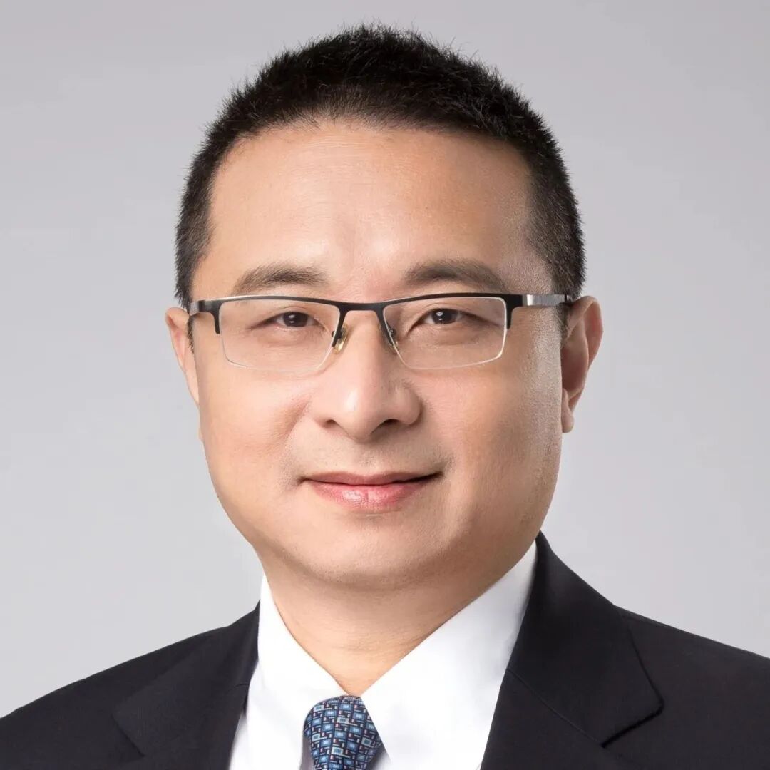 ivd外企怎么样刚刚！IVD大外企大中华区总经理换人！_https://www.jmylbn.com_新闻资讯_第2张