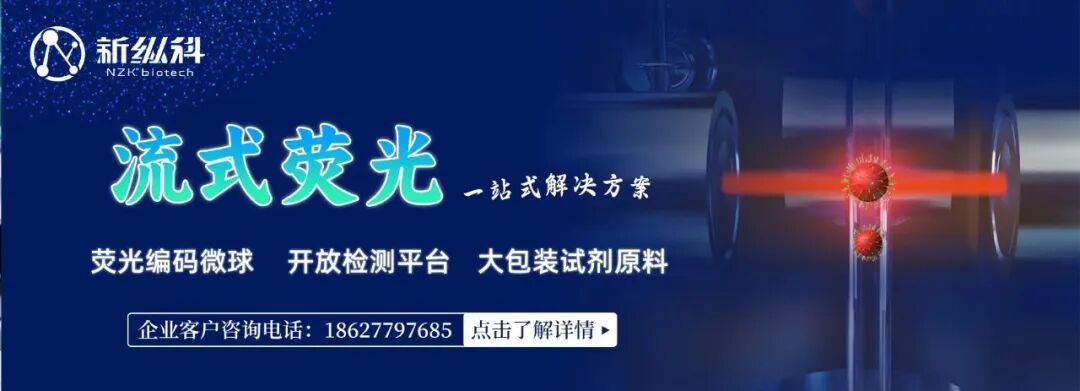 吉械注准什么意思多款PCR仪获批上市！新羿生物、尚维高科、创澜生物、乐普诊断、吉检医疗_https://www.jmylbn.com_新闻资讯_第1张