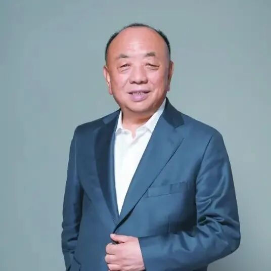 ͼƬ