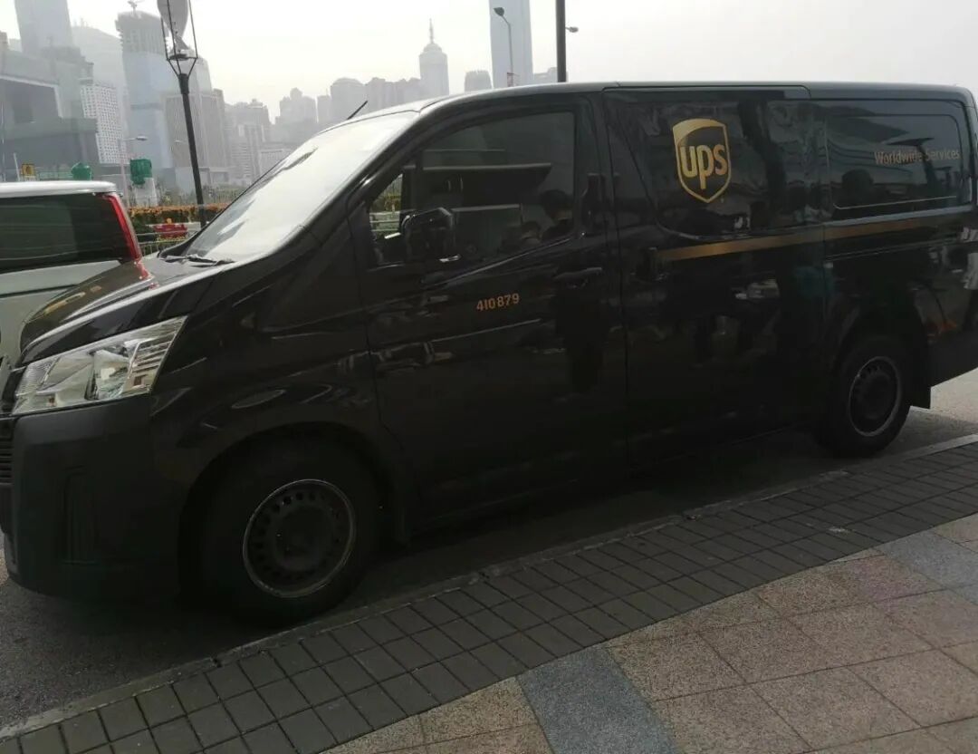 【仿品黑科技】如何利用AB站跳转轮作，实现独立站仿品收款？ 第12张