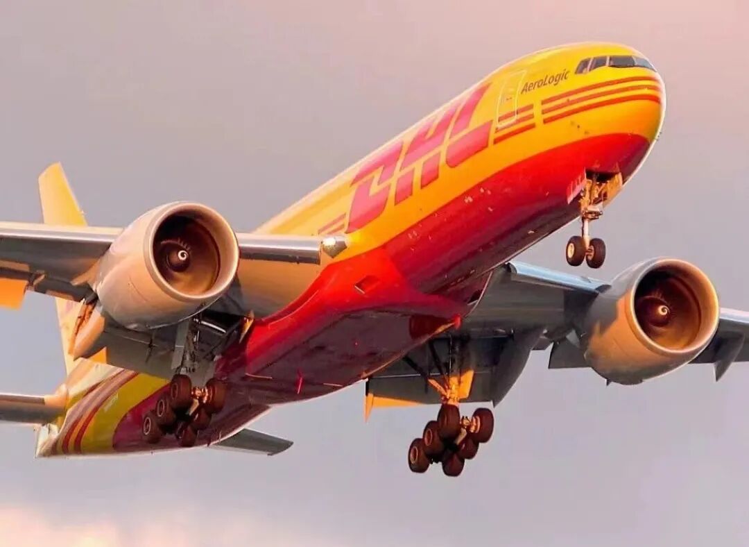 【仿品黑科技】如何利用AB站跳转轮作，实现独立站仿品收款？ 第10张