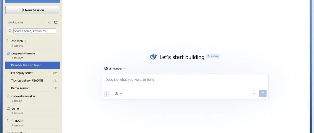 cover_image