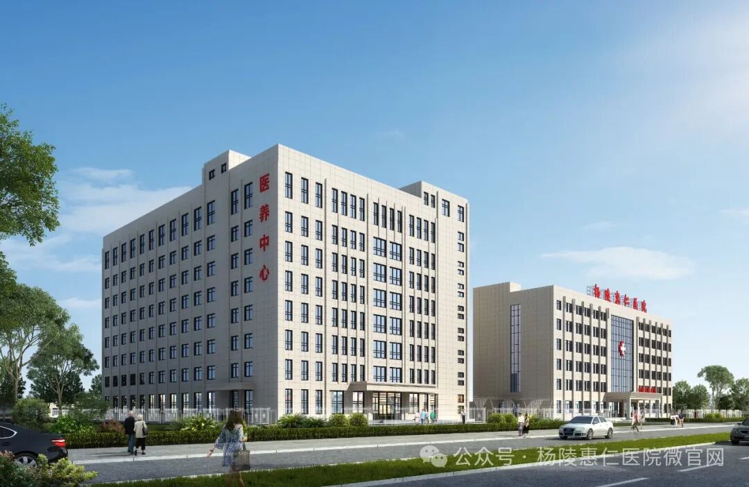 【中国心梗救治日】中国心梗救治日——心梗拨打120，胸痛中心快救命，附：宣传视频