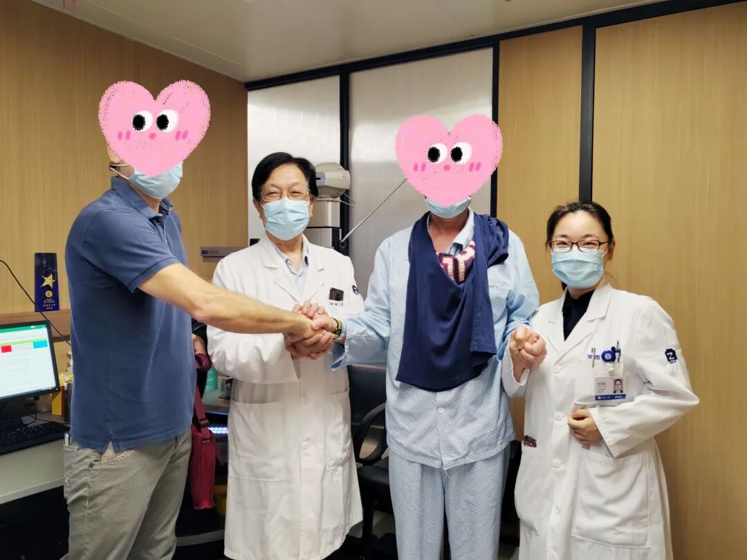 意大利眼科怎么样从意大利飞到杭州，眼睛突然看不见了……_https://www.jmylbn.com_新闻资讯_第18张