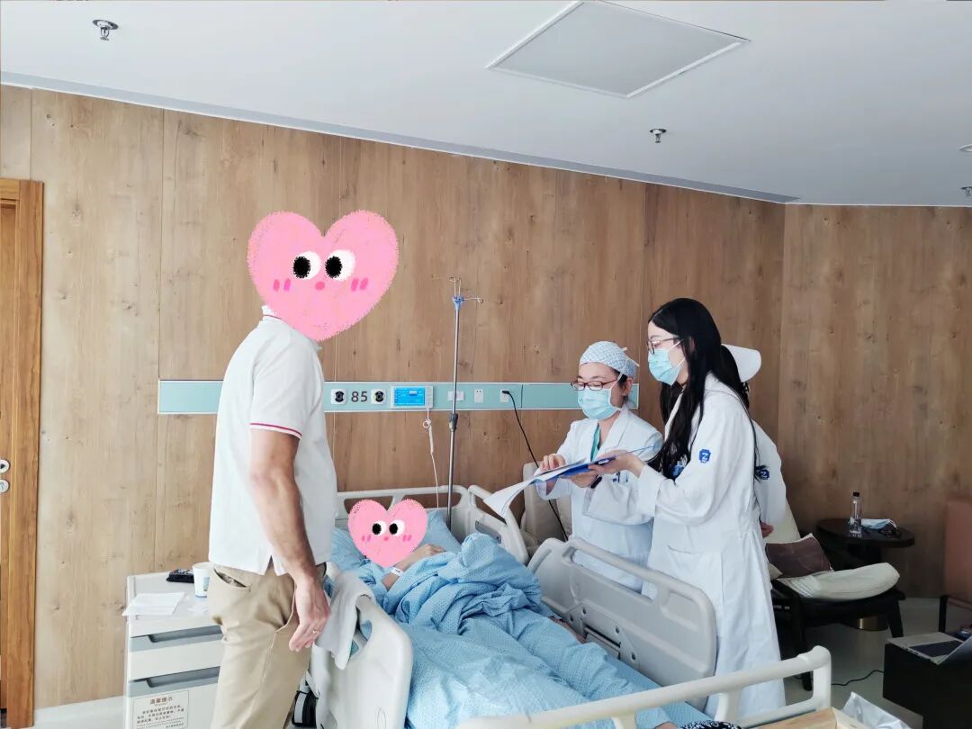 意大利眼科怎么样从意大利飞到杭州，眼睛突然看不见了……_https://www.jmylbn.com_新闻资讯_第15张