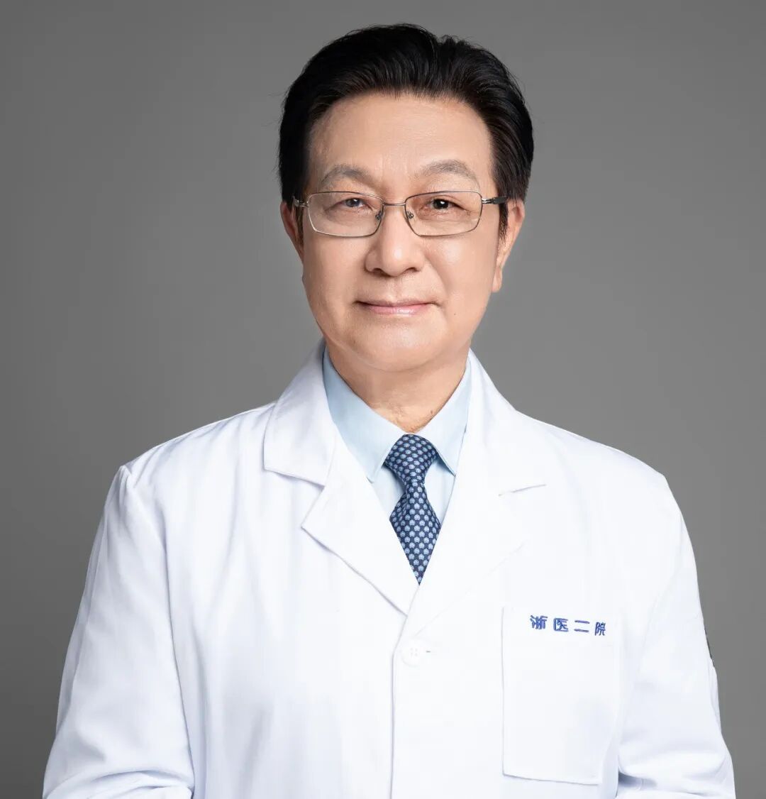 意大利眼科怎么样从意大利飞到杭州，眼睛突然看不见了……_https://www.jmylbn.com_新闻资讯_第19张