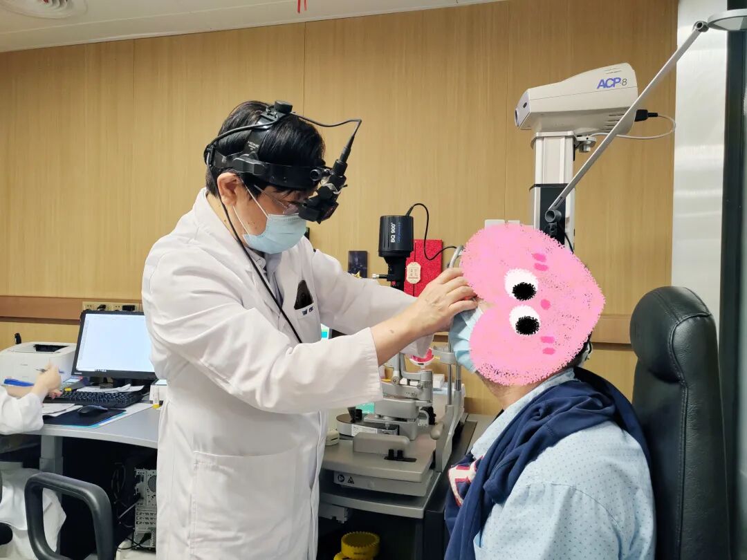 意大利眼科怎么样从意大利飞到杭州，眼睛突然看不见了……_https://www.jmylbn.com_新闻资讯_第17张