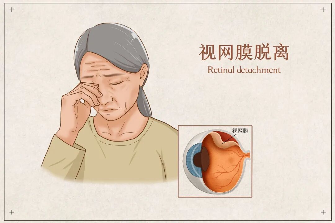 意大利眼科怎么样从意大利飞到杭州，眼睛突然看不见了……_https://www.jmylbn.com_新闻资讯_第3张