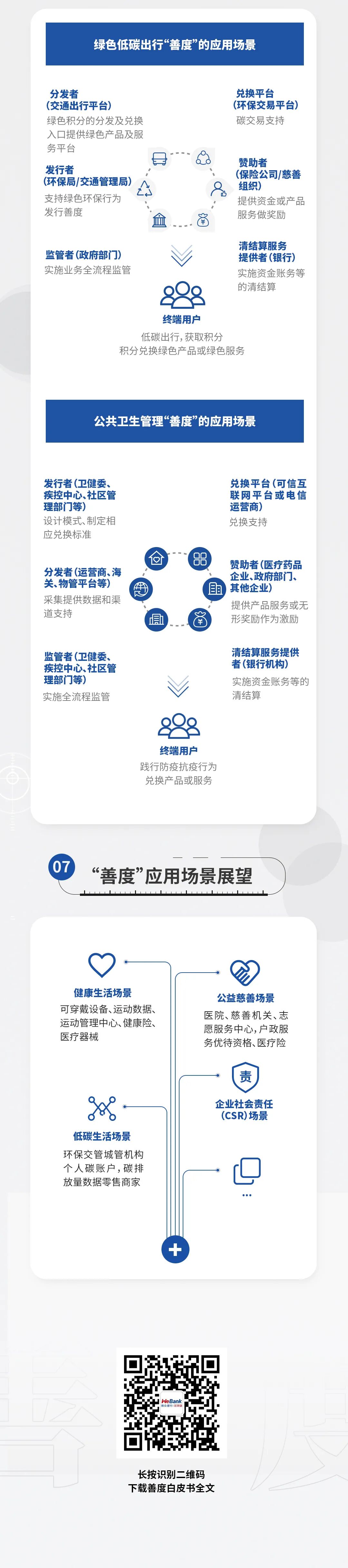 社会治理