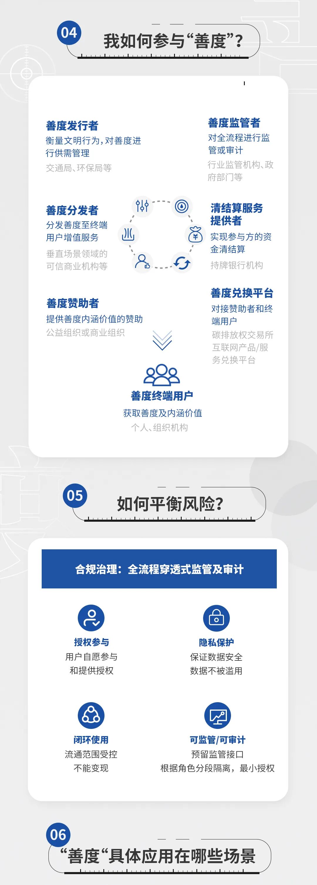 社会治理