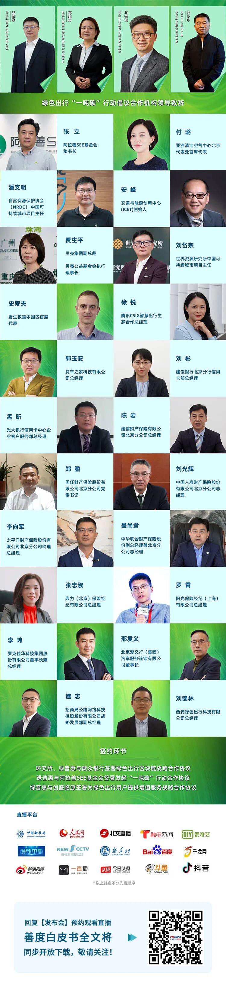 微众银行