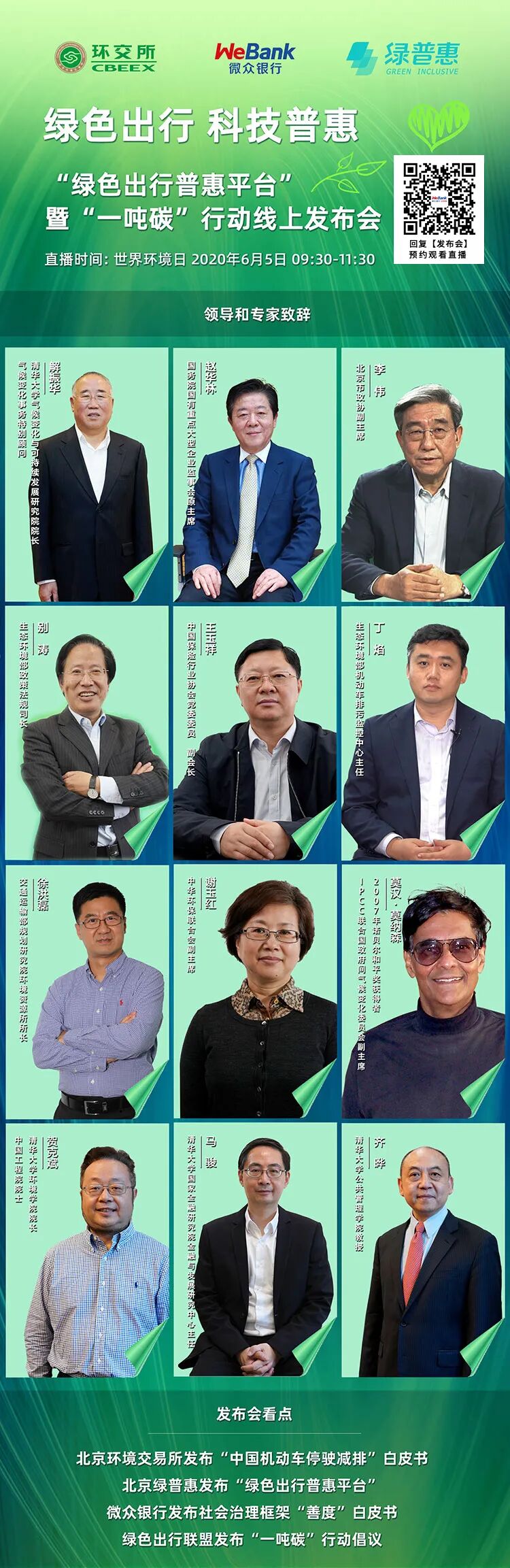 微众银行
