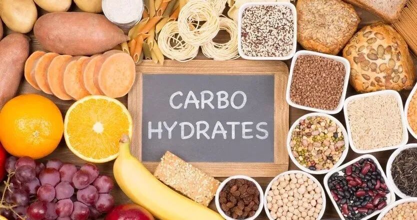 藜麦吃有什么好处_藜麦的利弊_藜麦为什么不建议单独吃